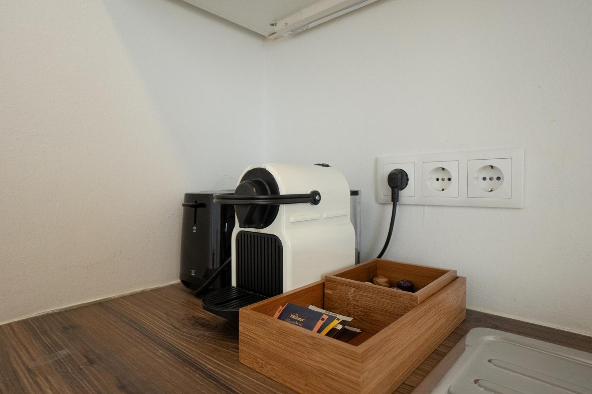 Apartament Vibrant 107 M2 Flat In The Center *